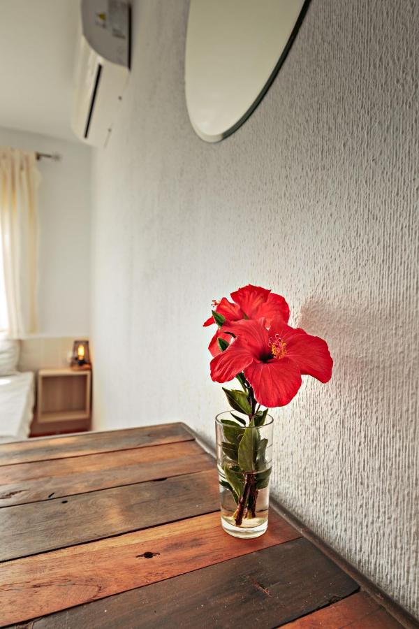 Sunny Beach Apartment 埃斯特波纳 外观 照片